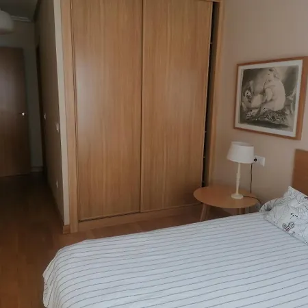 Isla De Cuba 2*k. - Colombres